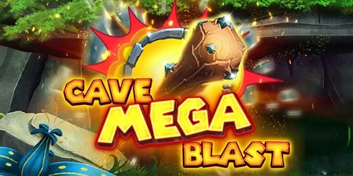 Slot-Cave-Mega-Blast-Slot-Online-Top-Hari-Ini-Gampang-Menang